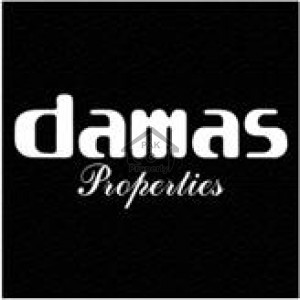 Damas Properties