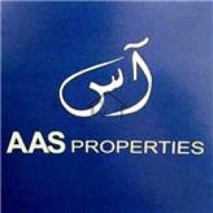 AAS Properties