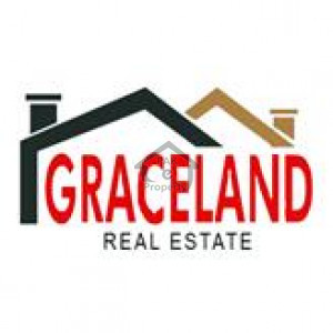 Graceland Real Estate