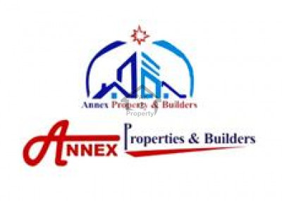 Annex Prperty Builders