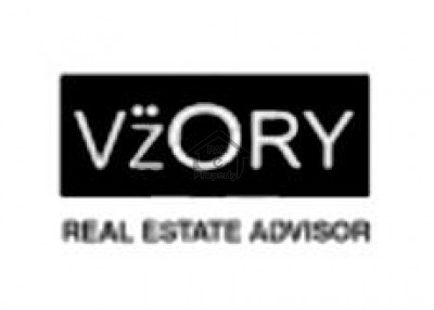 Vzory Real Estate Advisors