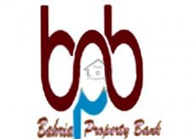 Bahria Property Bank