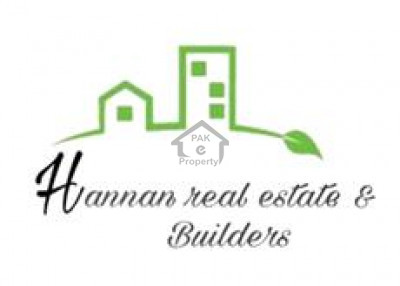 Hannan Real Estate and Builders