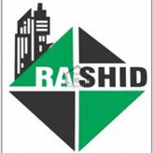 Rashid Associate