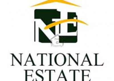 National Real Estate & Builders