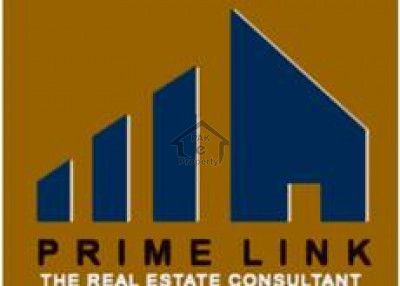Prime Link Estate