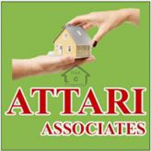 Attari Associates