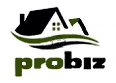 Probiz Enterprises