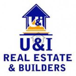 U&I Real Estate & Builders