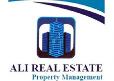 Ali Real Estate
