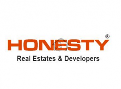 Honesty Real Estate & Developers