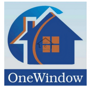 One Window Investment Consultant