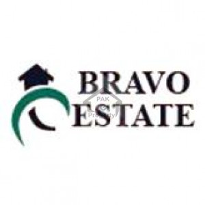 Bravo Estate