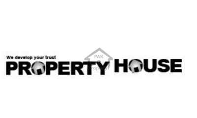 Property House