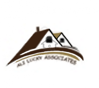 Ali Lucky Associates & Builders