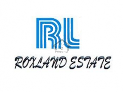 Roxland Real Estate Consultants