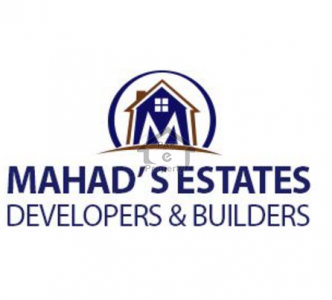 Mahads Estate & Developers