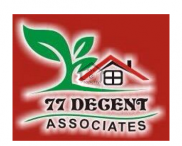 77 Decent Associates