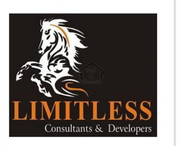 LIMITLESS CONSULTANT & DEVELOPERS