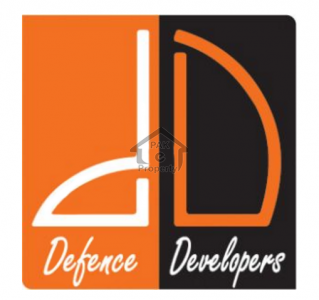Defence Developers