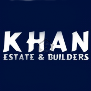 Khan Estate & Builders (EME)