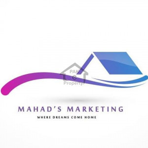 Mahads Marketing