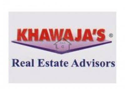 Khawajas Real Estate Advisors