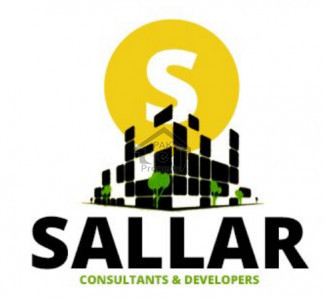 Sallar Consultants Developers Lake City