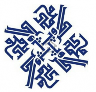 Muhammad Group (TM)