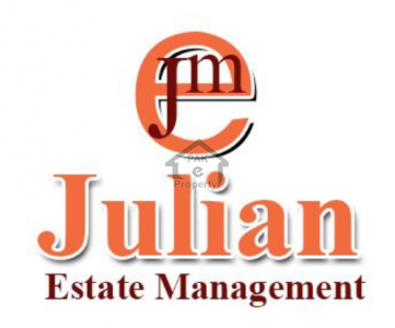 Julian Estate Management