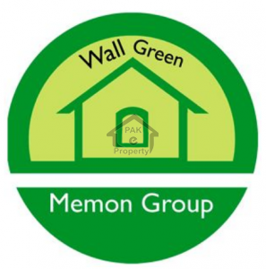 Wall Green Realtors