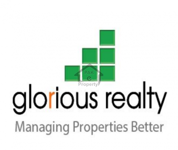 Glorious Realty