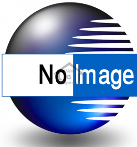 G.M Traders & Builders