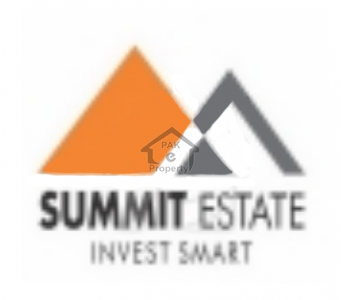 Summit Estate