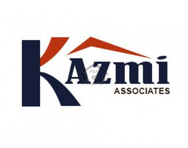 Kazmi Associates