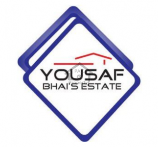 Yousaf Bhais Real Estate