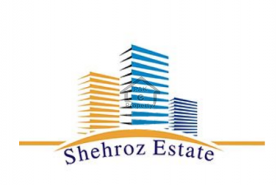 Shehroz Estate