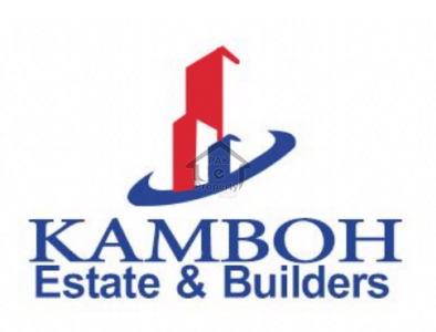 Kamboh Estate Agency