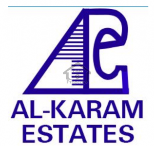 Al-Karam Estate