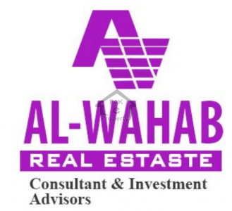 Al Wahab Real Estate