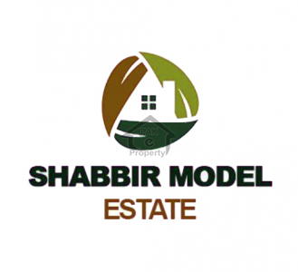 Shabbir Model Real Estate