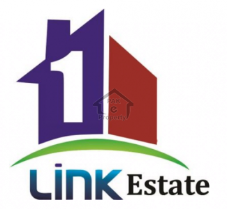 1Link Estate