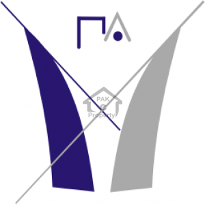 Patiala Associates Bahria