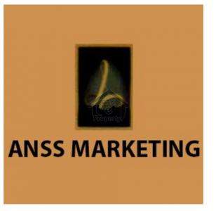 Anss Marketing