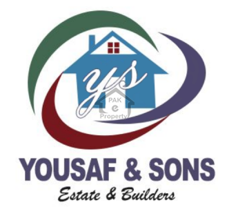 Yousaf & Sons Estate & Builders