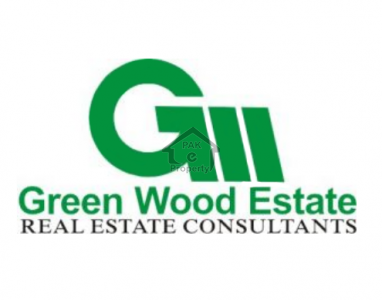 Green Wood Estate