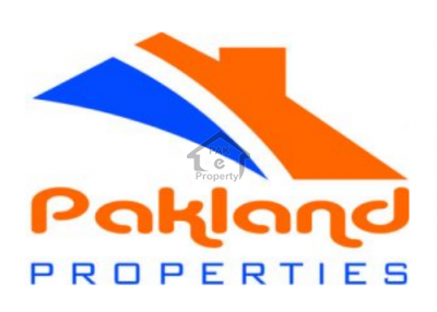 Pakland Properties