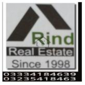 Rind Real Estate