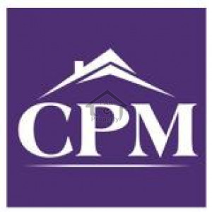CPM Estate & Builders