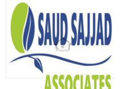 Saud Sajjad Associates